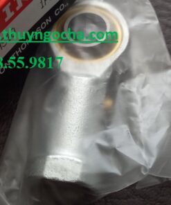 VÒNG BI PHS6