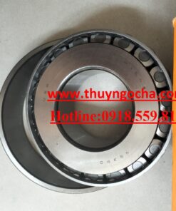 VÒNG BI 239/1120