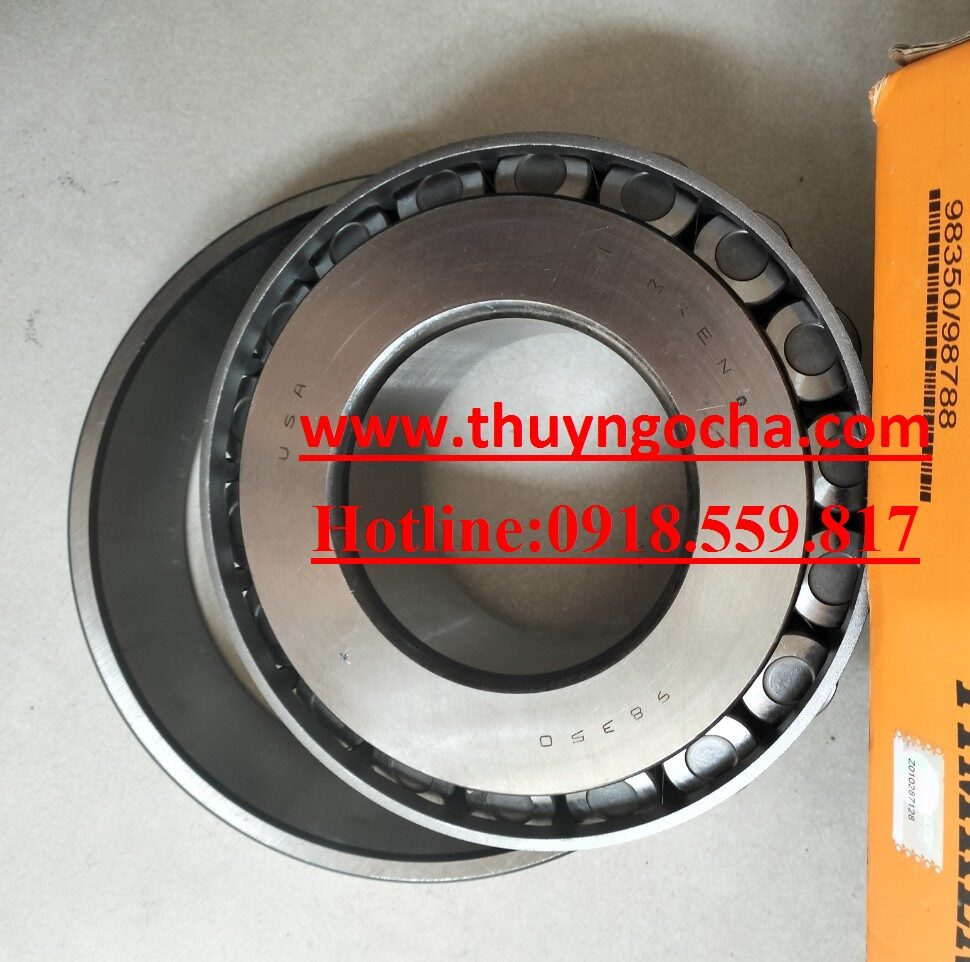 VÒNG BI 239/1120