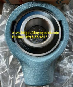 Gối đỡ HA 203