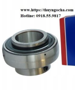 VÒNG BI YSA 218 2FK