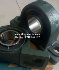 Vòng bi P320-64
