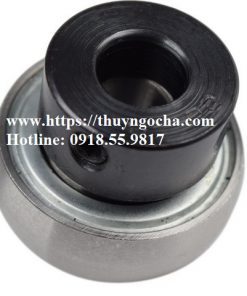 Vòng bi KH 204