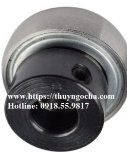 Vòng bi KH 217