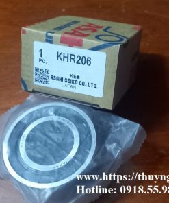 Vòng bi KHR 212