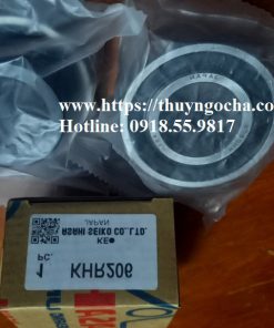 Vòng bi KHR 213