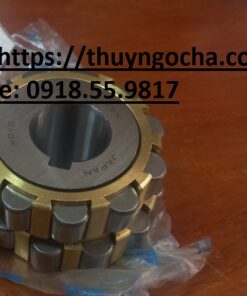 Vòng bi UZ336 BP6