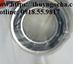 Vòng bi 3320A 2RS1 TN9/MT33