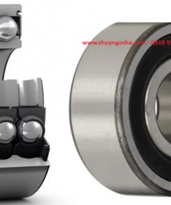 Vòng bi 3310a -2rs1 bạc đạn ổ bi