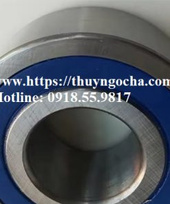 Vòng bi 5319 2RS