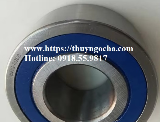 Vòng bi 5304 2RS