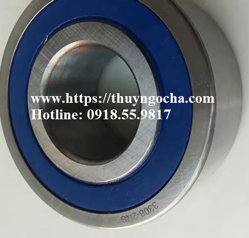 Vòng bi 5305 2RS