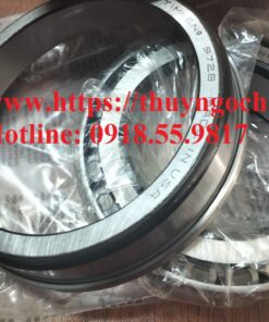 Bạc đạn 07079/07205