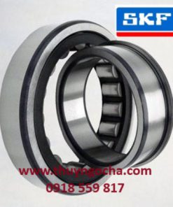 VÒNG BI NJ 226 E-C-P SKF , BẠC ĐẠN Ổ BI