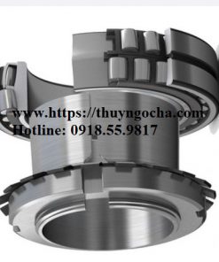Vòng bi 21310 K + H310