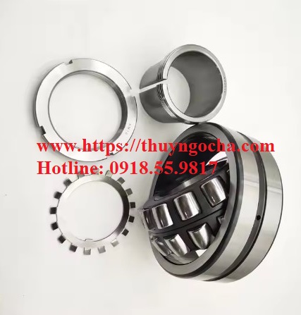 Vòng bi 21308 K + H308