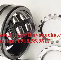 Vòng bi 21309 K + H309