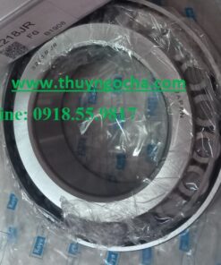 Vòng bi 302-22 R Bạc đạn - Ổ bi