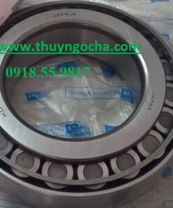 Vòng bi T2CC022 Bạc đạn - Ổ bi