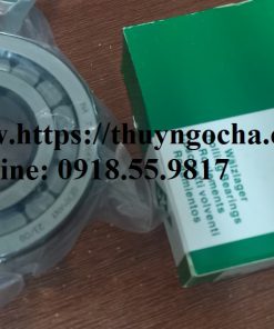 Vòng bi F-11204 Bạc đạn - Ổ bi