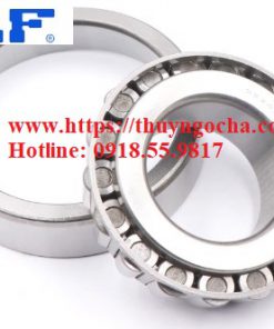 Vòng bi 30200 Bạc đạn - Ổ bi