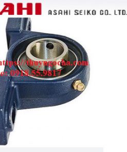 Gối đỡ UCP 204 Bạc đạn - Ổ bi