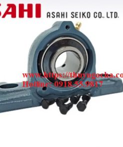 Gối đỡ UCPK 213 Vòng bi - ổ bi
