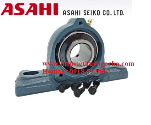 Gối đỡ UCPK 213 Vòng bi - ổ bi