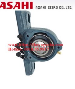 Gối đỡ UCPK 214 Vòng bi - ổ bi