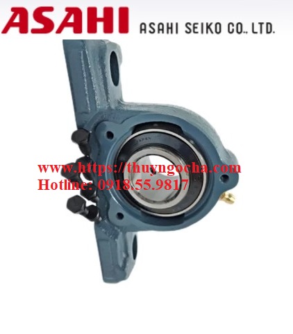 Gối đỡ UCPK 214 Vòng bi - ổ bi