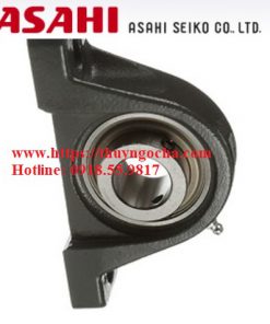 Gối đỡ UCPX 07 Bạc đạn - Ổ bi