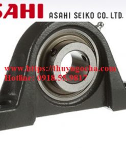 Gối đỡ UCPX 08 Bạc đạn - Ổ bi