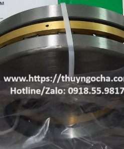 Vòng bi 89326 M INA Bạc đạn - ổ bi