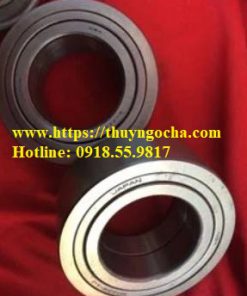 Vòng bi BDZ38-1 bạc đạn