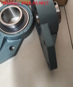Vòng bi UCFK 202