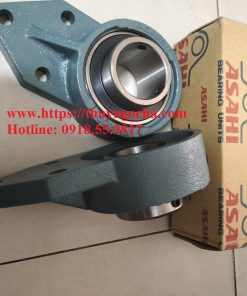 Vòng bi UCFK 203