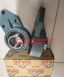 Vòng bi UCFK 204