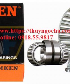 Vòng bi 99100-98350 timken