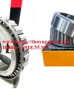 Vòng bi A2126-99600 timken koyo