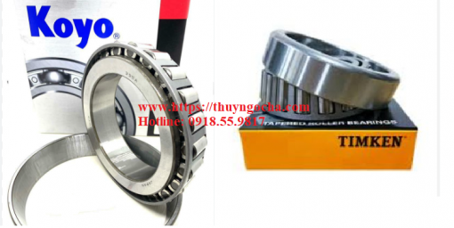 Vòng bi A2126-99600 timken koyo