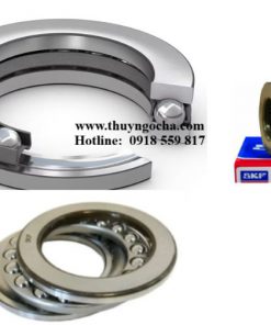 Bạc đạn vòng bi chà 511 ...521..531.. 541...