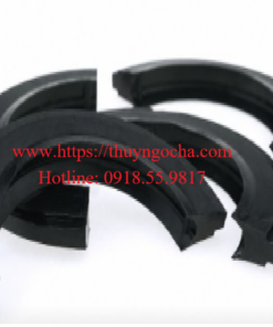 Phốt, Phốt 2 nữa, Phốt hai nữa TSNG509