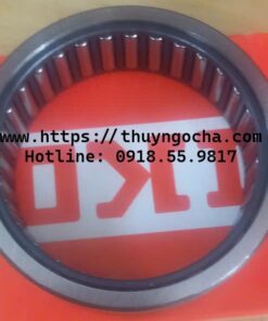 Vòng bi NA4952