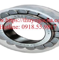 Vòng bi, bạc đạn, ổ bi 000218-2