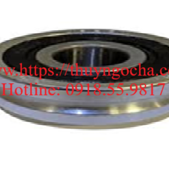 Vòng bi, bạc đạn, ổ bi 10BG03S12