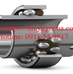Vòng bi, bạc đạn, ổ bi 11212 TN9
