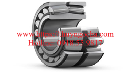 Vòng bi, bạc đạn, ổ bi 20215 TVP