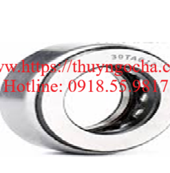 Vòng bi, bạc đạn, ổ bi 25TAG12