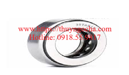 Vòng bi, bạc đạn, ổ bi 25TAG12