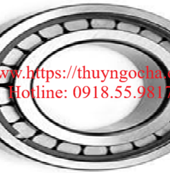 Vòng bi, bạc đạn, ổ bi 30X62X16